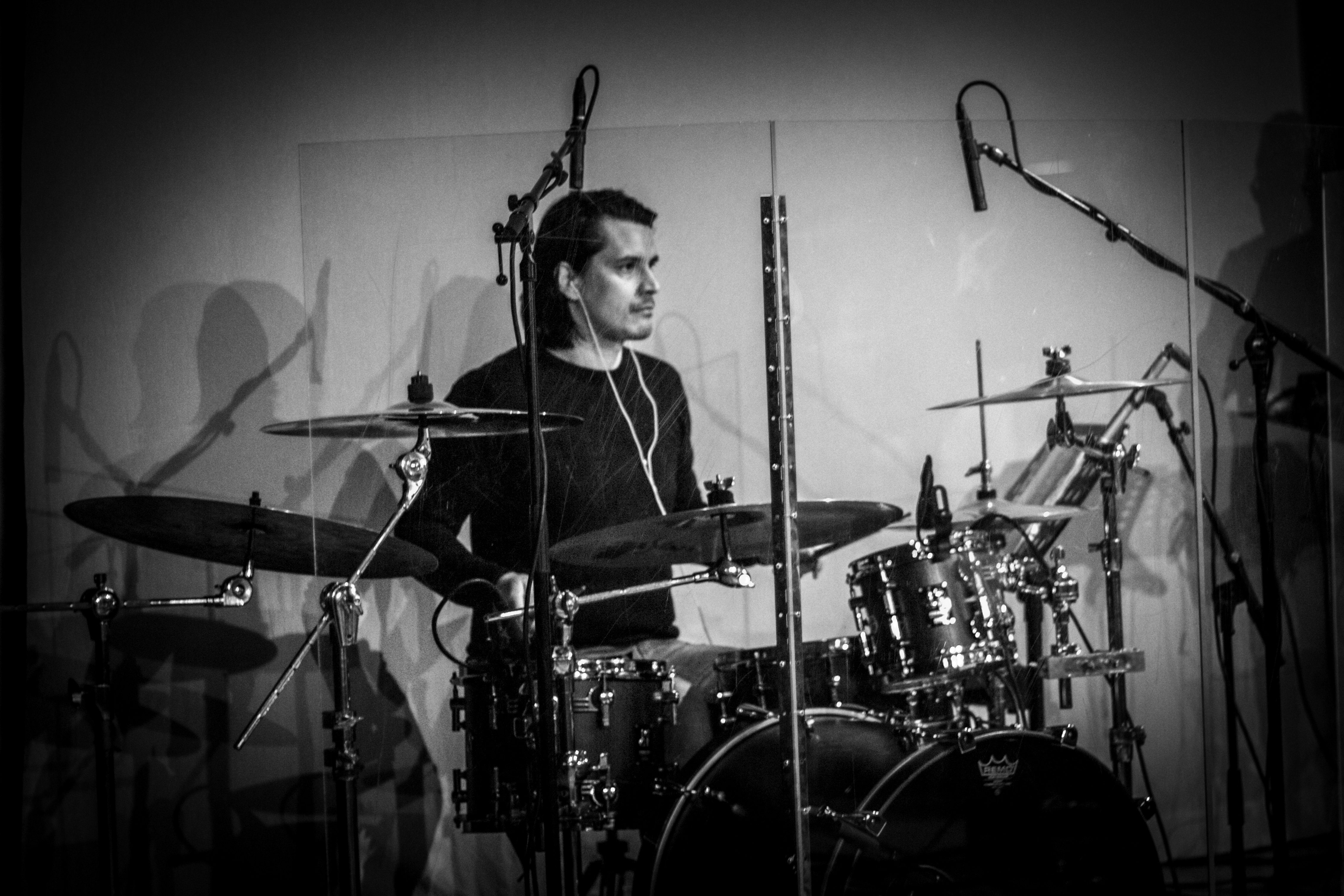 Aanbiddingsdienst 07-01-2018